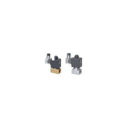 Techno 2/2 Valve Brass Body - Direct Acting-picture-13