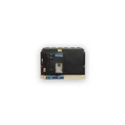 L&a;T Microprocessor Based SR 18G_SL95323 (Pack of 4)-picture-26