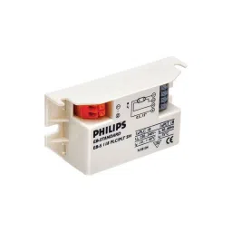 Philips EBS Micropower 18W Choke (Pack of 20)-picture-12