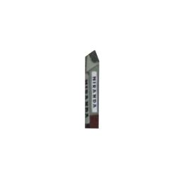 Miranda 8x8mm P30 Right Hand Tungsten Carbide Tipped Square Boring Tool, 3604RC, Length: 24mm-picture-49