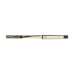 Addison 50mm HSS Machine Jig Reamer with Right Hand Cutting &a; Left Hand Helical Flute-image-83