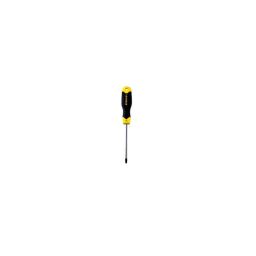 Stanley T20x100mm Chrome Vanadium Steel Cushion Grip Torx Screwdriver, STMT60847-8-picture-10