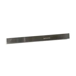 Miranda 8x150mm S200/M42 Grade Square Bevelled End HSS Toolbit Blank-9