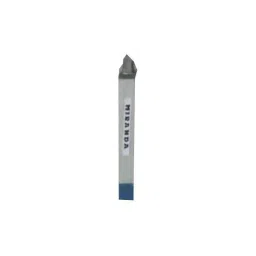 Miranda 25x25mm K20 Right Hand Tungsten Carbide Tipped External Threading Tool, 0971RC, Length: 140mm-picture-9