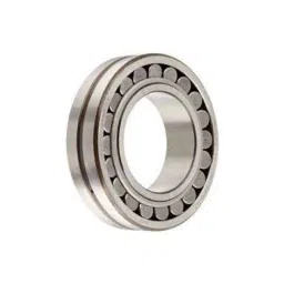 SKF Tapered Roller Bearings, VKT 8012 (30310 J2/Q)-picture-49