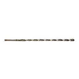 Addison 2-29/32 inch M2 Extra Long HSS Taper Shank Twist Drill, Overall Length: 950 mm-picture-15