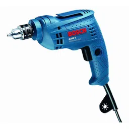 Bosch GBM 6 Professional 350W Rotary Drill Machine, 0 601 472 0F0-image-50