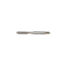 Miranda M22x2.5mm Coarse Pitch Helicoil HSS Ground Thread Hand Tap, M222503A-image-69