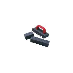 Cumi 46 Grit List Number 222 Coarse Rubbing Brick-picture-33