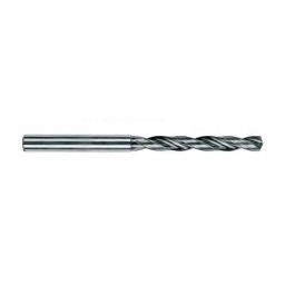 Totem 9.3mm 2TDSR 5X Length Solid Carbide Drill, FBJ0501188, Overall Length: 103 mm, Shank Diameter: 10 mm-picture-5