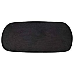 AllExtreme Exbs1Wr Rear Car Windshield Shade Back Side Sunshade Cover For Maximum Uv &a; Sun Protection Compatible With Maruti Suzuki Wagon R-picture-48