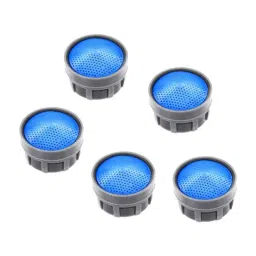 Ruhe ABS Foam Flow Aerator, 17-2212 (Pack of 5)-picture-18