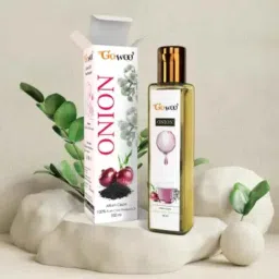 GoWoo 100ml Onion Seed Organic Carrier Cold Pressed Oil, GOWOO-P-180-picture-0