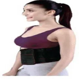 Vissco XXL Pro Abdoset, 2501-picture-30