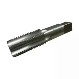 Dolphin 24x3.0mm HSS Uncoated Helicoil Tap-image-36
