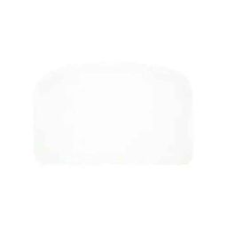 Lab Plus Universal pH Test Paper Roll, LP-4919 (Pack of 5)-10