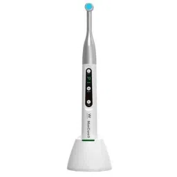 Waldent 100-240V LED Light Curing Unit 1 Sec Cure-10