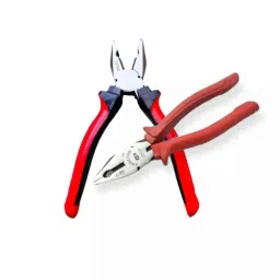 ATC ATC350 8 inch Multipurpose Combination Pliers for Home &a; Professional, (Pack of 2)-picture-22