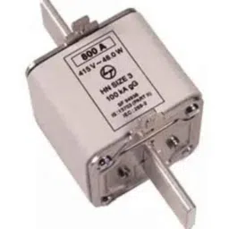 L&a;T 800A 415V Din Type Fuse Link, SF94438-picture-24