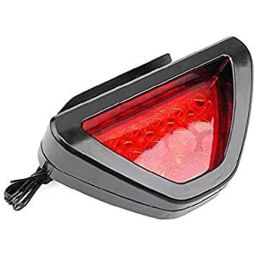 AOW Tail/Brake Light Assembly for Honda-26