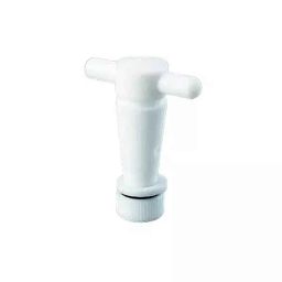 Lab Plus Hot Plate for Vacuum Environment Medium Vacuum 10-3Pa Type PH220S Series, LP-12589 (Pack of 5)-25