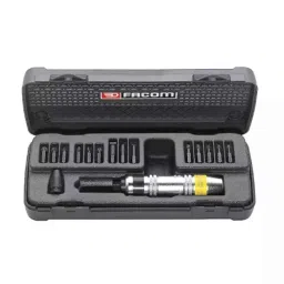 Facom PL.73A Plastic Tool Tray-picture-11