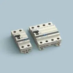 L&a;T Surge Protection Device with 800V Solar Application, AUSC021PN15-picture-20