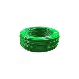 Premier 45m 1 Sqmm Green House Wire-picture-27