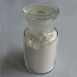 Akshar Chem 500g Succinamide 0.99% Lab Chemical-picture-30