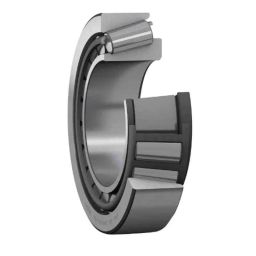 SKF 30308 Single Row Tapered Roller Bearing, 40x90x25mm-image-80