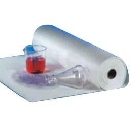 Tarsons 20x200inch Spilfyter Lab Soakers Roll, 590040-picture-29
