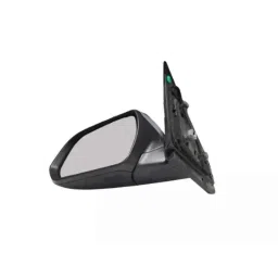 Dkmax By Lumax 081-Svm-Crt-Mi-L Side Rear View Mirror with Indicator Lh for Hyundai Creta Pack Of 1, DKM-RBHA3N-picture-30