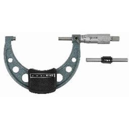 Yuzuki 75-100mm Outside Micrometer MIC75100-37