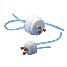 Tarsons Filling Venting Closure Set, 583218 (Pack of 2)-picture-45