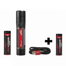 Milwaukee 377PG3 Work Light &a; Lamp-picture-10