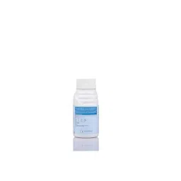 Utkarsh pH-OK 250ml pH Balancer for Spraying Solution image 2