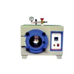 Labpro Timer 0-24 Hours for Do-5106 &a; Do-5107 Drying/Incubators/Oven-49