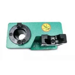 Dolphin BT 30 High Tensile Steel High Tensile Tool Holder-picture-22