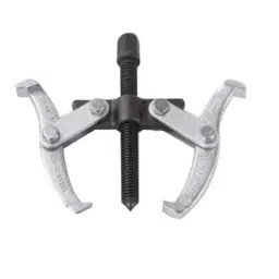 Groz 150mm 6 Ton Gear Puller, BPL/2J/6-picture-25