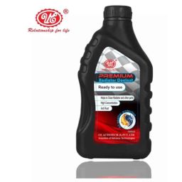 Ue Premium Coolent Pink Ready To Use- 1 Litre, UE-04T739-picture-39