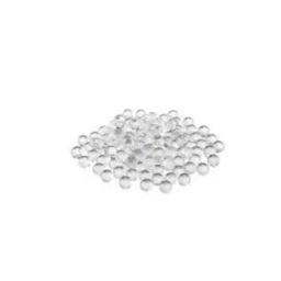 Microlit SLP 5-50�l Variable Volume Eight Channel Fully Autoclavable Micropipette, SLP-MCA-8/50 (Pack of 5)-0