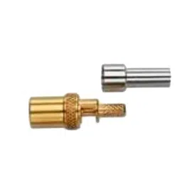 Pomona 72981 SMB Plug Straight Crimp RF Connector, 3094465-picture-41