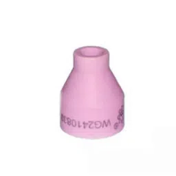 SAP 8x30mm Ceramic Argon Arc Nozzle, WG2410830-picture-42