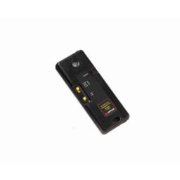 Fluke UT-300 8.5 mA 9V Ultrasonic Transmitter, 2734446-28