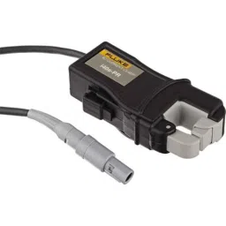 Fluke I40S-PR 40A 1750 Current Clamp, 3949777-47