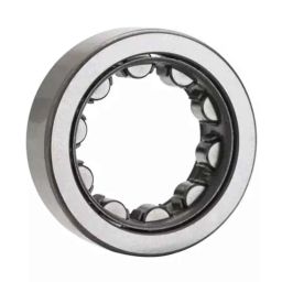 NTN 60x110x28mm Single Row Cylindrical Roller Bearing, NU2212ET2X-image-40