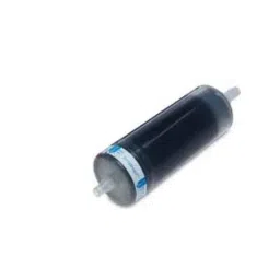 Whatman 75mm Carbon Cap Capsule Filter with Activated Carbon, 6704-7500-11