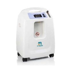 Dynmed 5L 300W Oxygen Concentrator, DO2-5AH-22