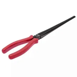 JTC JTC 5713 12 inch Red &a; Black Long Nose-picture-24