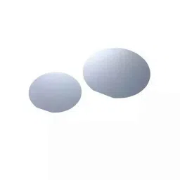 Lab Plus High Purity Silicon Wafer for Research, LP-10152-picture-22